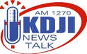 KDJI logo.png