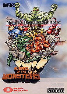 King of the Monsters arcade flyer.jpg