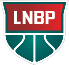 LNBPLogoOficial.png