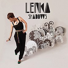 Ленка - Shadows.jpg