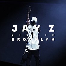 jay z brooklyn jersey