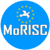 MoRISC.png logotipi