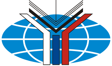 File:MGIMO.svg