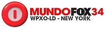Logo as MundoFox MUNDOFOX34.jpg