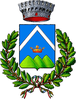 Escudo de armas de Mezzocorona