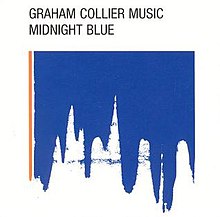 Midnight Blue (Graham Collier альбомы) .jpg