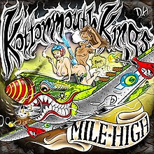 Mile High KMK.jpg