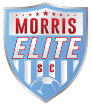 Morris Elite Sc Wikipedia