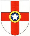 Wappen von Mosta