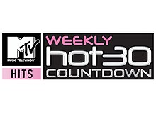 Mtv hits weekly hot30 countdown.jpg