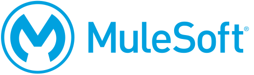 File:MuleSoft logo.svg