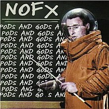 NOFX - Pods and Gods cover.jpg