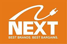 Next (store) logo.jpg