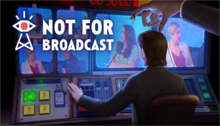 Not For Broadcast Key Art.png