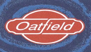 Oatfield (confectioner)