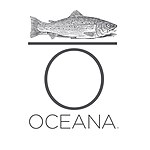 Oceana (restaurant)