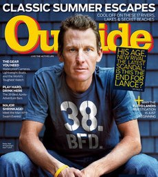 Outside (magazine cover).jpg
