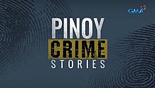 Pinoy Crime Stories title card.jpg