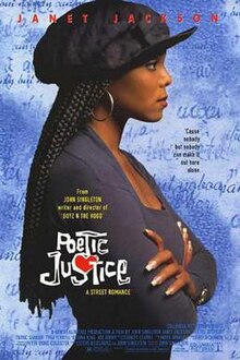 220px-Poetic_Justice_(1993_movie_poster)
