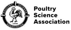 PoultryScienceAssoc logo.png