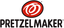 Logo Pretzelmaker logo.svg