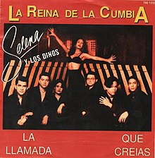 Que Creias single artwork.jpg