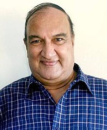 R.N. Sudarshan-pic.jpg