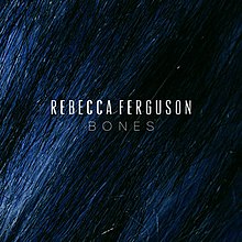 Rebecca Ferguson - Bones.jpg