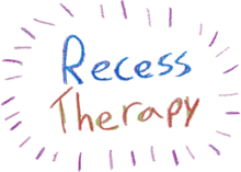 Recess Therapy logo.png