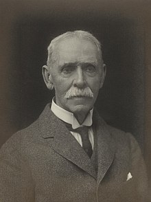 Robert Elliott-Cooper.jpg