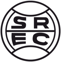 São Raimundo Esporte Clube (PA) .png