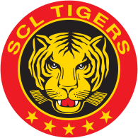 SCL Tigers logo.svg