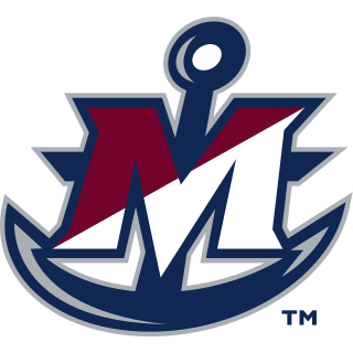 <span class="mw-page-title-main">Maritime Privateers</span> Athletic teams representing SUNY Maritime College