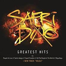 Safri Duo - Greatest Hits.jpg