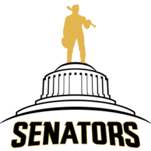 Салем Сенаторз Logo.png