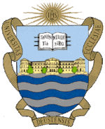 Siegel - Escudo Universidad de Deusto.gif