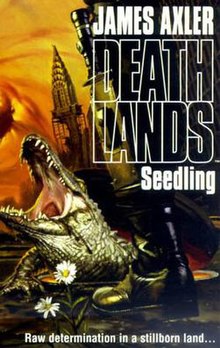 Front cover of Seedling Seedling (cover).jpg
