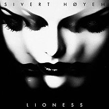 Sivert Høyem - Lioness.jpg