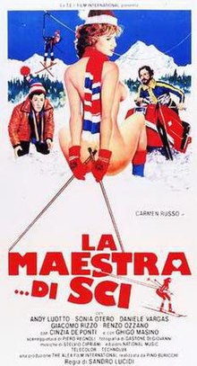 Ski Mistress poster.JPG