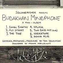 Squarepusher - بوداخان Mindphone.jpg