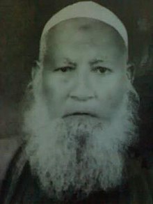 Sultan Ahmad Nanupuri.jpg