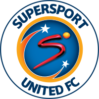 File:SuperSport United FC logo.svg