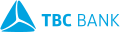 Tbc bank