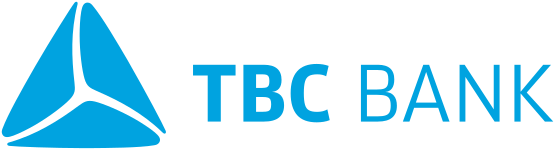 File:TBC Bank logo.svg