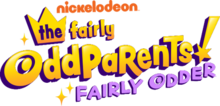 TheFairlyOddParentsFairlyOdderLogo.png