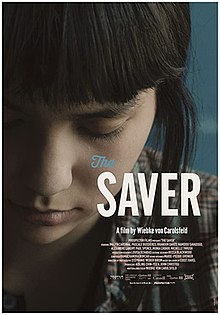 Saver poster.jpg