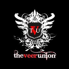 The Veer Union EP.jpg