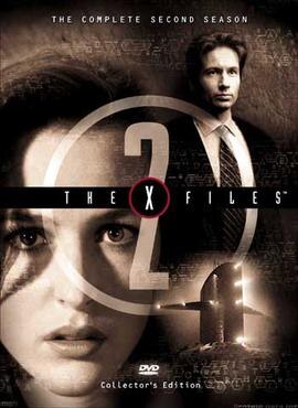 DVD cover