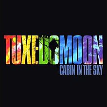 Tuxedomoon - Kabin di Sky.jpg