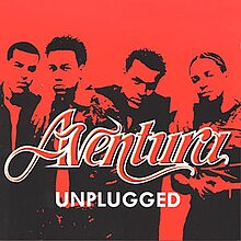 unvent plugged aventura cover.jpg